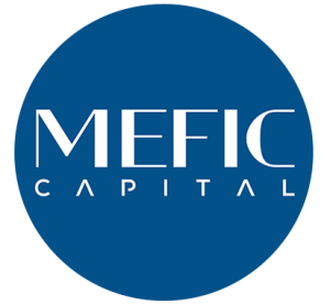 mefic
