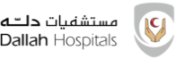مستشفيات دلة