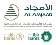 الامجاد
