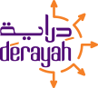 دراية