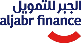الجبر