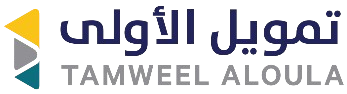 التمويل الاول