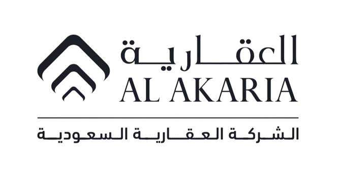 شركة العقارية السعودية