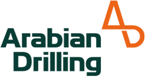 Arabian Drilling