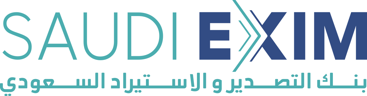 بنك التصدير والاستيراد السعودي
