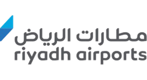 Riyadh Airports Company