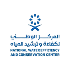 المركز الوطني لكفاءة وترشيد المياه