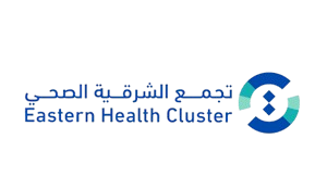تجمع الشرقية الصحي
