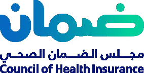 مجلس الضمان