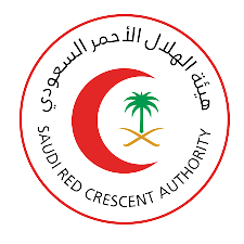 هيئة الهلال