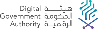 هيئة الحكومة الرقمية