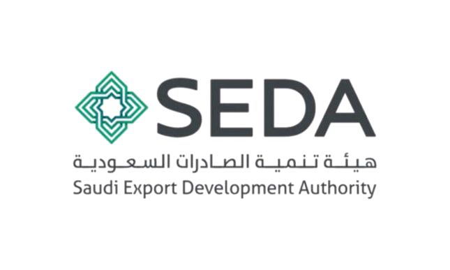 الصادرات السعودية