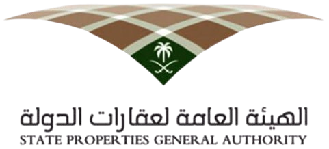الهيئة العامة لعقارات الدولة
