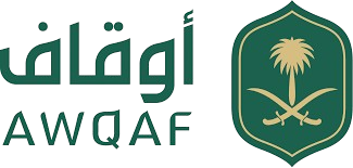 الهيئة العامة لاوقاف