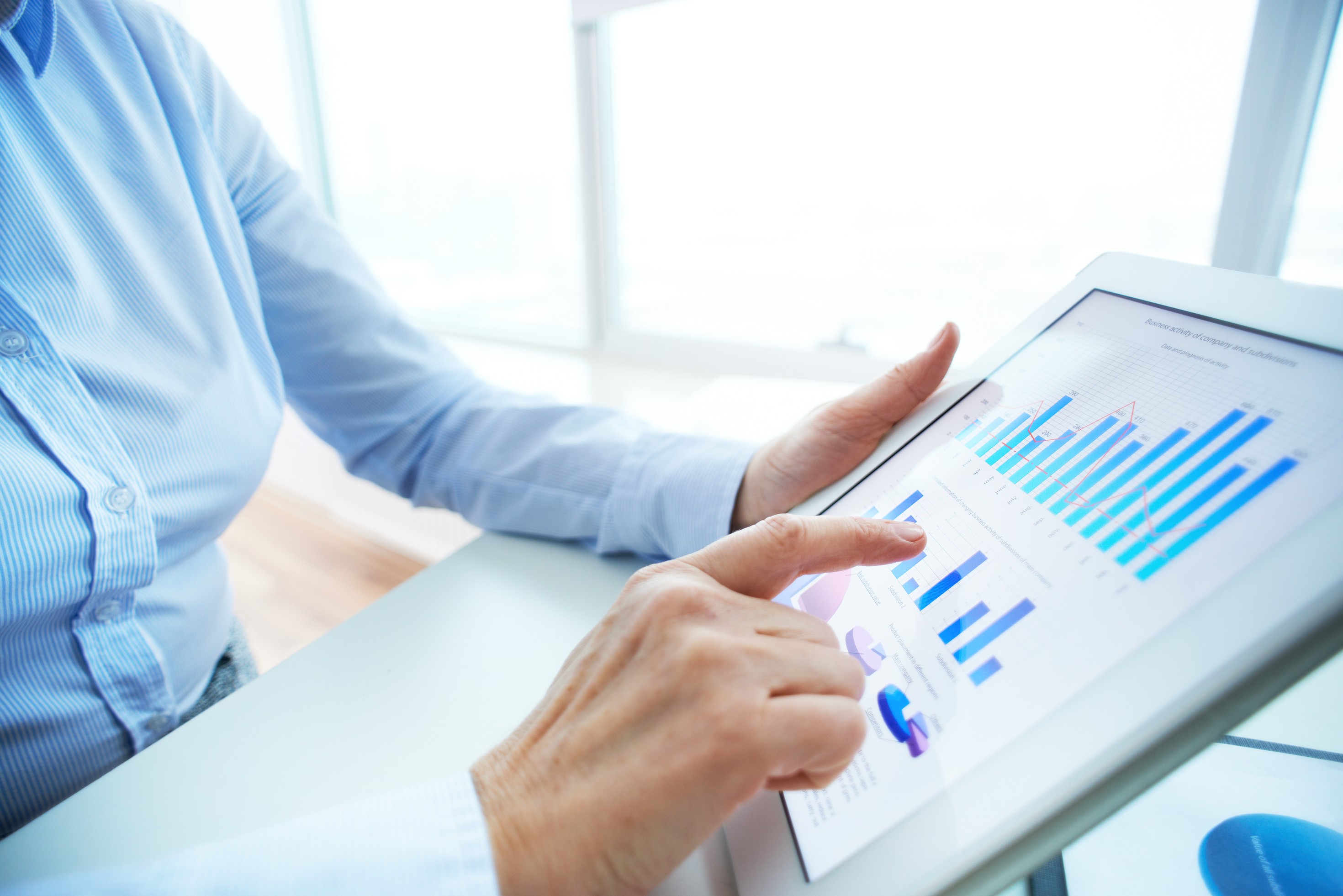 مجلس تك: منصة الحوكمة الرقمية لإدارة اجتماعات مجالس الإدارة والجمعيات العمومية