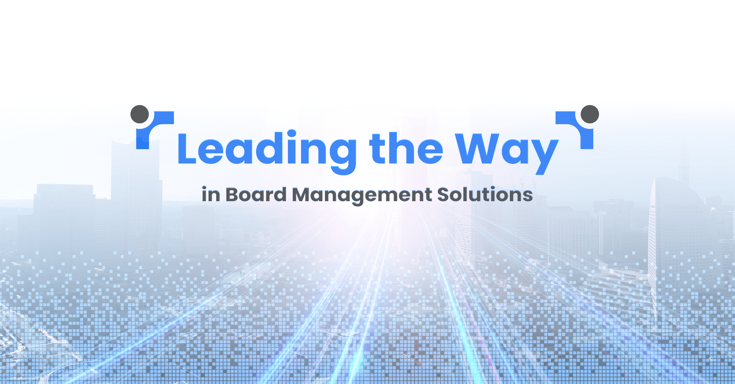 ?What is Board Management Software