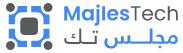 مجلس تك: منصة الحوكمة الرقمية لإدارة اجتماعات مجالس الإدارة والجمعيات العمومية