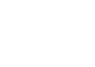 مجلس تك: منصة الحوكمة الرقمية لإدارة اجتماعات مجالس الإدارة والجمعيات العمومية